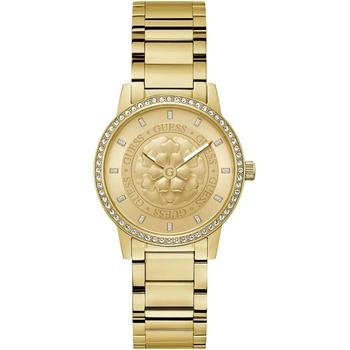 Guess GW0747L2