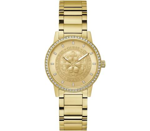 Guess GW0747L2