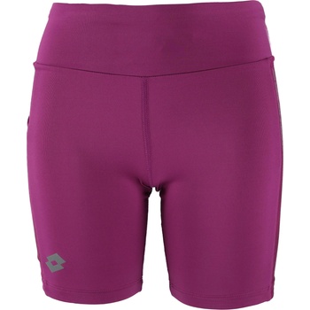 Lotto Running ciclista w prt1 xl