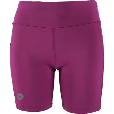 Lotto Running ciclista w prt1 xl