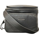 David Jones CM6979