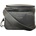 David Jones CM6979