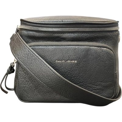 David Jones CM6979