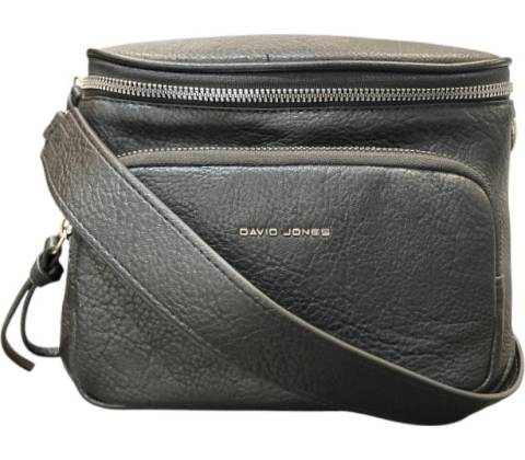David Jones CM6979