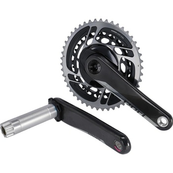 Sram Red D1 DUB