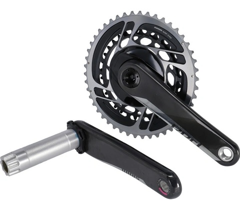 Sram Red D1 DUB