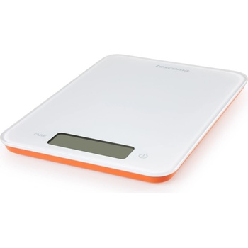 TESCOMA ACCURA15.0 kg, L