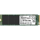 Transcend MTE110Q 500GB, TS500GMTE110Q