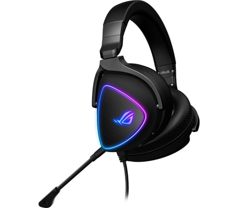 Asus ROG DELTA S