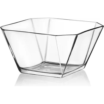 Image 1 of LAV Art-KRN 299-Купа квадрат 1900сс (0159199)