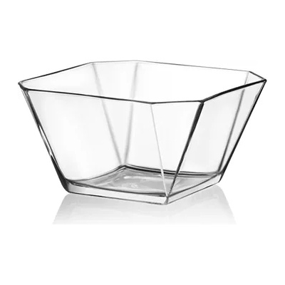 LAV Art-KRN 299-Купа квадрат 1900сс (0159199)