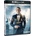 Skyfall UHD+BD