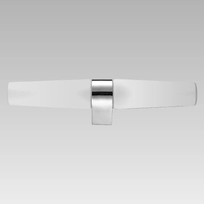 Prezent 68051
