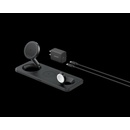 Image 1 of Anker B25M1311