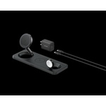 Anker B25M1311