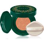 Gucci Gucci Beauty Holiday Cushion de Beauté компактен грим SPF 20 цвят 02.5 14 гр