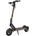 KuKirin T3 Electric Scooter