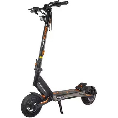 KuKirin T3 Electric Scooter