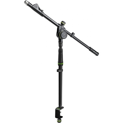 Gravity MS 0200 SET1