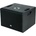 DAP-Audio DRX-10BA