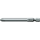 Wera Bit PH 2 059775