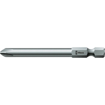 Wera Bit PH 2 059775