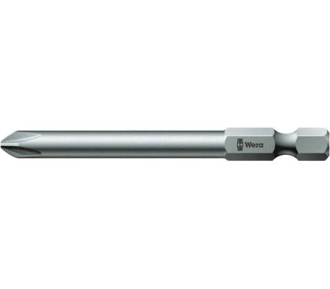 Wera Bit PH 2 059775