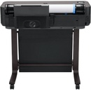 HP DesignJet T630 (5HB09D)