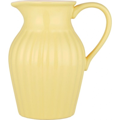 IB LAURSEN Mynte Lemonade 1,7 l