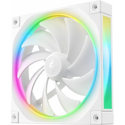Deepcool FL12 WH R-FL14-WHAPN1-G