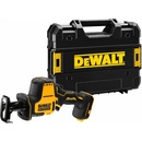 DeWALT DCS369NT