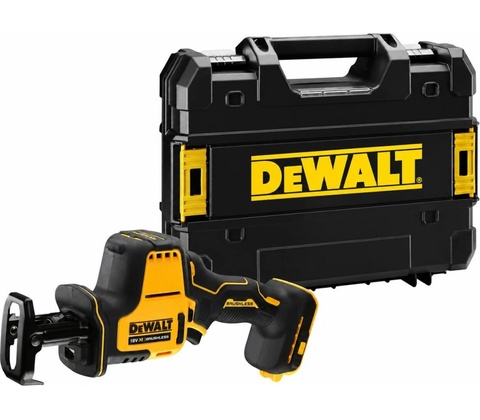 DeWALT DCS369NT