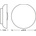 Osram 4099854449321