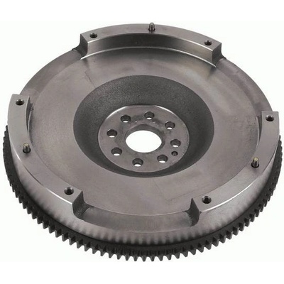 Setrvačník SACHS 2294 701 065
