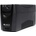 Riello NetPower NPW 600