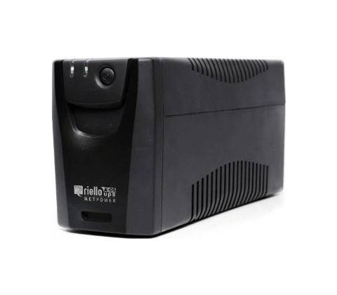 Riello NetPower NPW 600