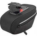 KlickFix MICRO SPORT 100