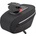 KlickFix MICRO SPORT 100