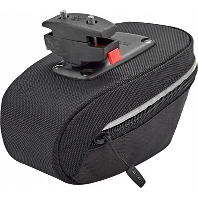 KlickFix MICRO SPORT 100