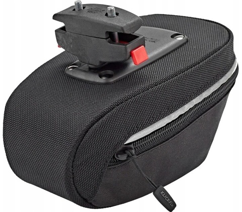 KlickFix MICRO SPORT 100