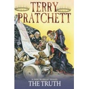 Truth - Terry Pratchett