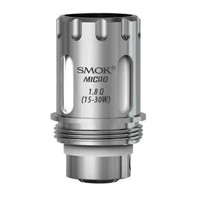 Smoktech Micro MTL Core 1,8ohm
