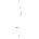 Mexen DS67 (785674583-00)