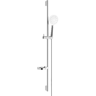 Mexen DS67 (785674583-00)