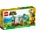 LEGO® Super Mario™ - Dixie Kong's Jungle Jam Expansion Set (71421)