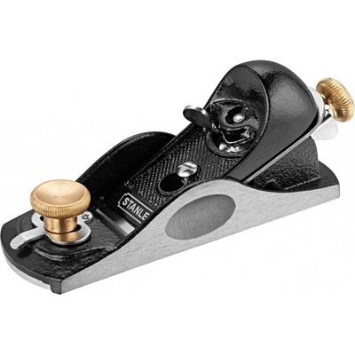 Stanley 1-12-020 – Zboží Mobilmania