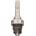Bosch ФРЕЗЕР ШЛИЦОВ 8х22х60.3 БОШ expert (2608629390)