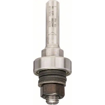 Bosch ФРЕЗЕР ШЛИЦОВ 8х22х60.3 БОШ expert (2608629390)