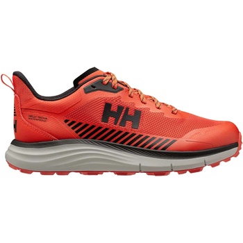 Helly Hansen Обувки stega ht