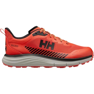 Helly Hansen Обувки stega ht